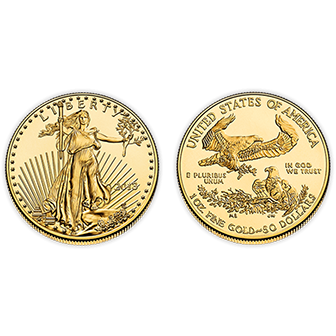 American Eagle (US Mint)